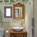 Helios Garden Boutique Апартаменти *