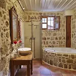 Апартаменти Helios Garden Boutique Rhodes City