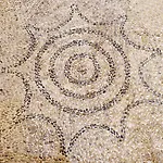 Helios Garden Boutique * Rhodes City