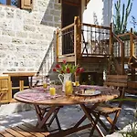 Helios Garden Boutique *