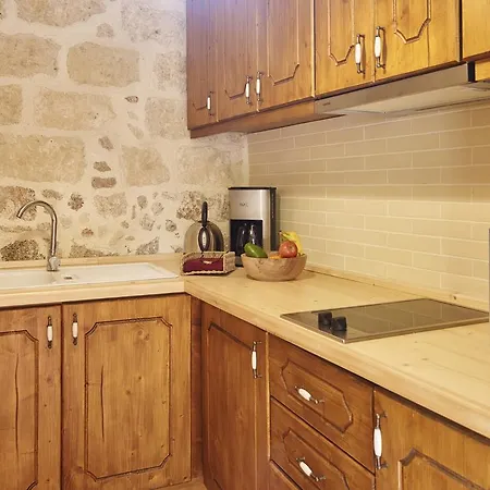 Helios Garden Boutique *