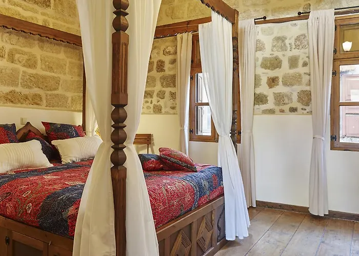 Helios Garden Boutique *