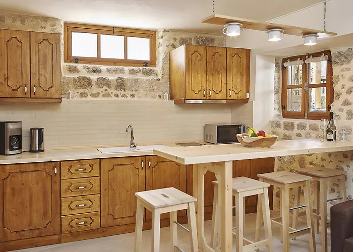 Helios Garden Boutique *