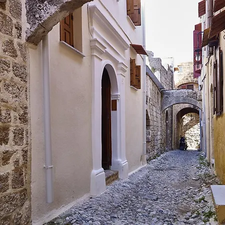 Helios Garden Boutique